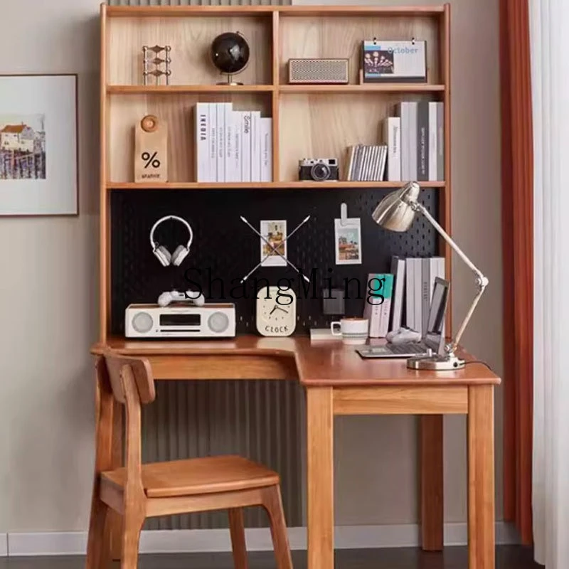 Sm Household All So… - image