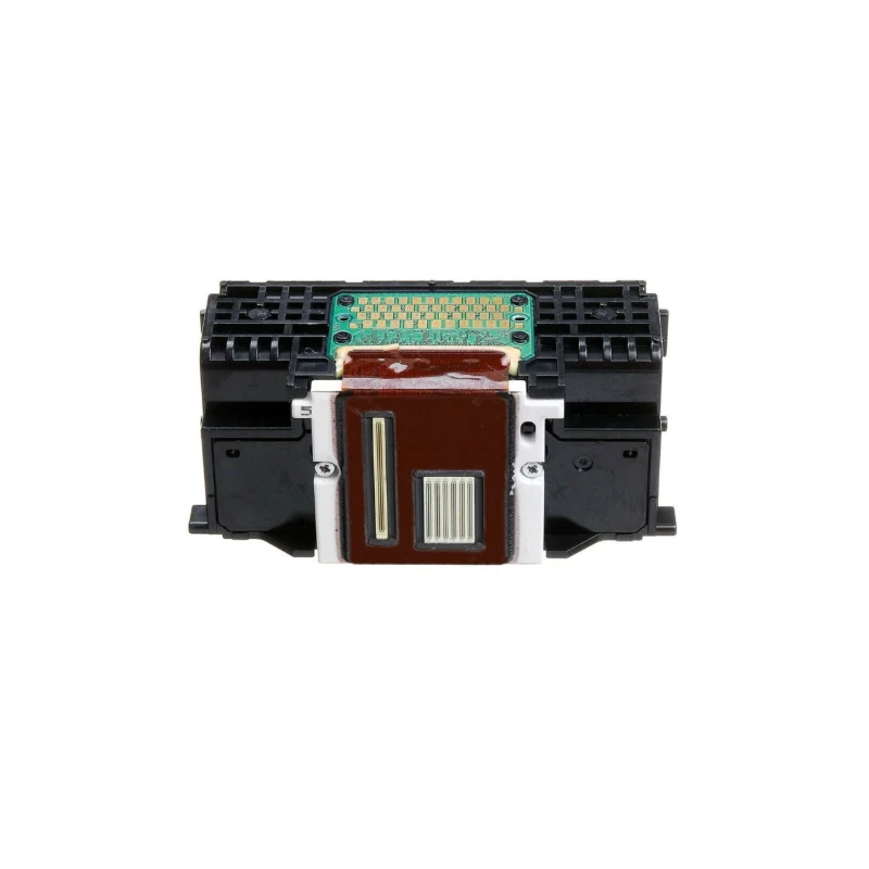 Printhead QY6 0073 For Canon iP3600 iP3680 MP540 MP560 MP568 MP620 MX860 MX868 MX870 MX878 MG5140 MG5180 Cabezal Impresion Head