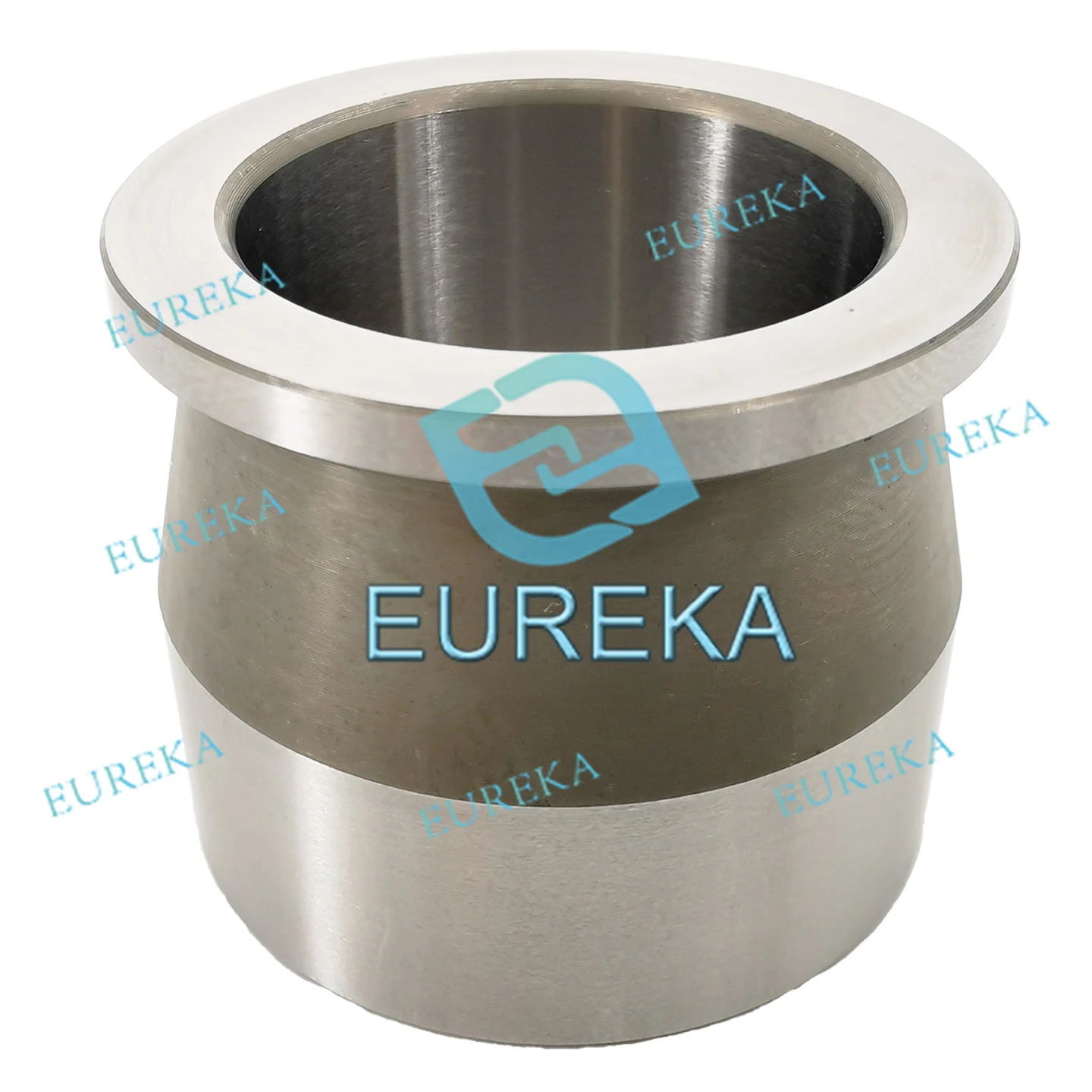 Roots pump EH1200 Sleeve EH2600 Bushing EH4200 Motor shaft sleeve Conical EH250 EH500 A27802035 A30751034 A27802031