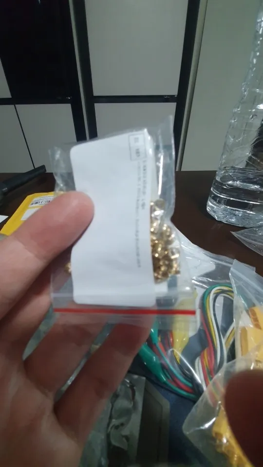 구매후기