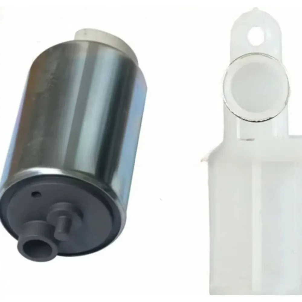 1-set-di-pompa-carburante-ad-alta-pressione-con-filtro-63p-13915-00-per-motore-fuoribordo-df40-df50-df60-4-tempi-15200-88l00-15642-88l00