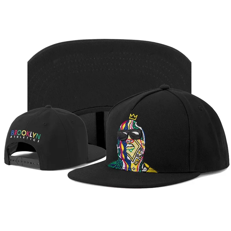 Unisex nowy wysokiej jakości luksusowy czapki baseballowe marki dla mężczyzn czapka regulowana bejsbolówka HipHop DadHatsTrucker Hat Gorras Hombre