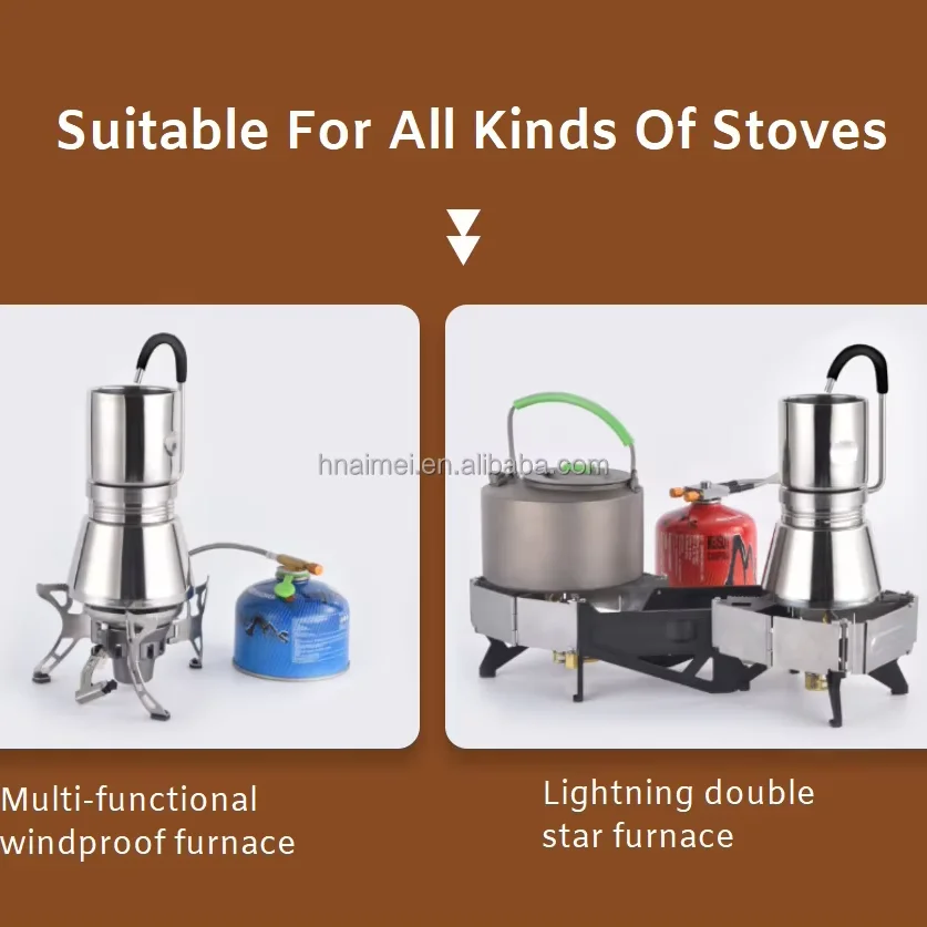 Рисунок 3 - Maestro Phase de Lune кофе из нержавеющей