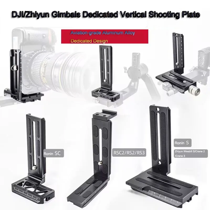 Pyrography Vertical… - image