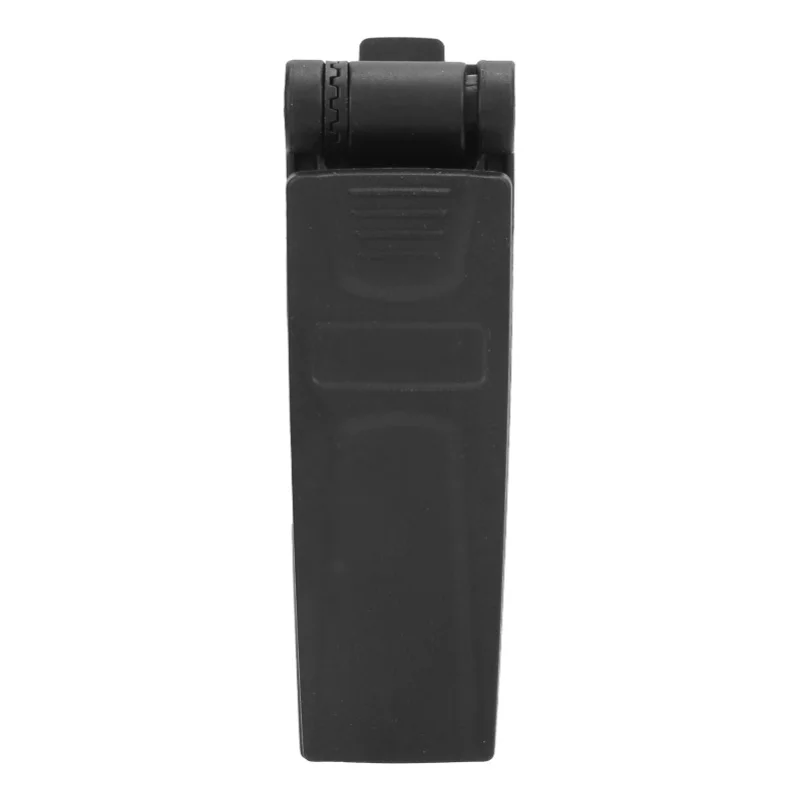 Action Camera Holde…