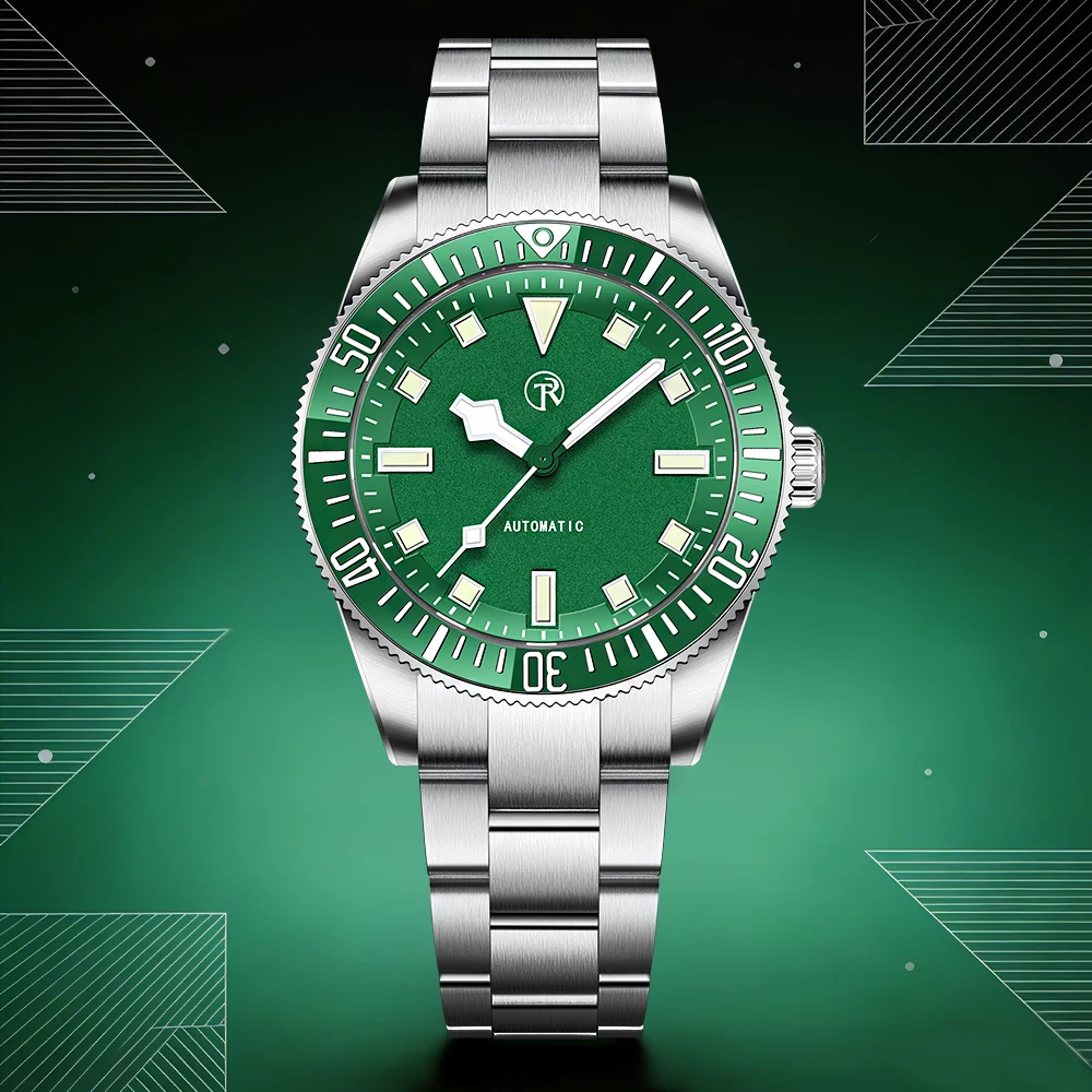 2026Rollstimi Men's…