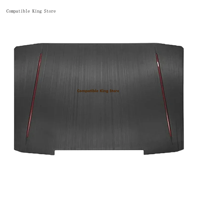 L NEW Shell For Acer Aspire Shadow Knight 3 VX15 VX5-591G N16C7 LCD Top Case/Bezel Cover/Palmrest Upper Case/Bottom Base Cover