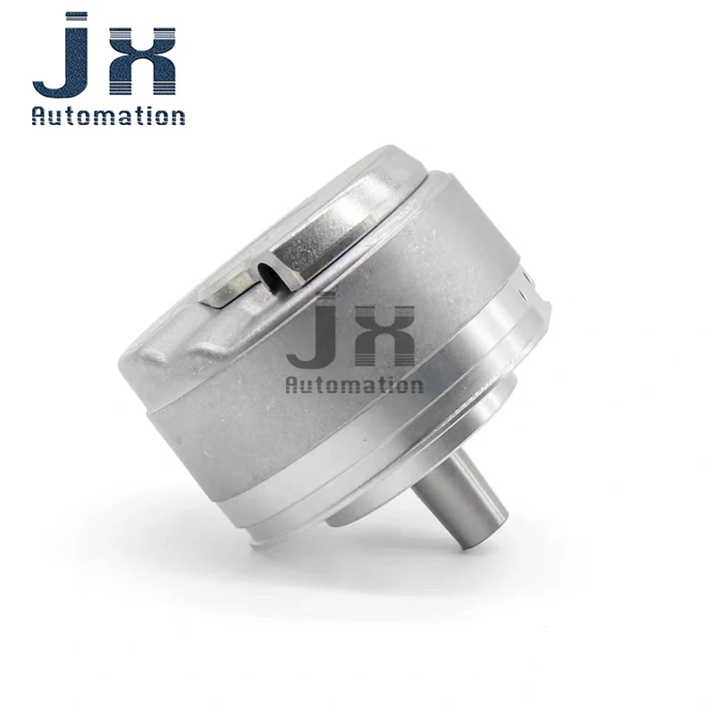 New Original HEIDENHAIN Incremental Rotary Encoder ROD 431.035-1024 ID1169566-02 for Industrial Automation and CNC Parts