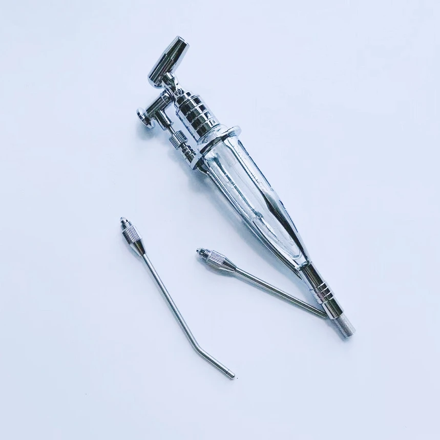 High Quality Unit E…