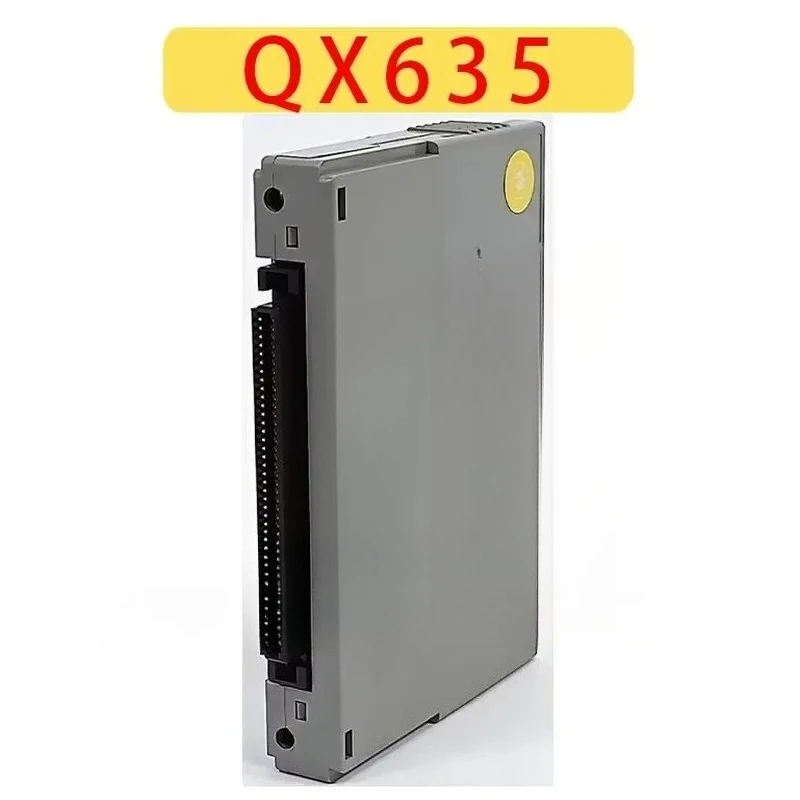 QX635 Magnetic Memory CardFast shipping