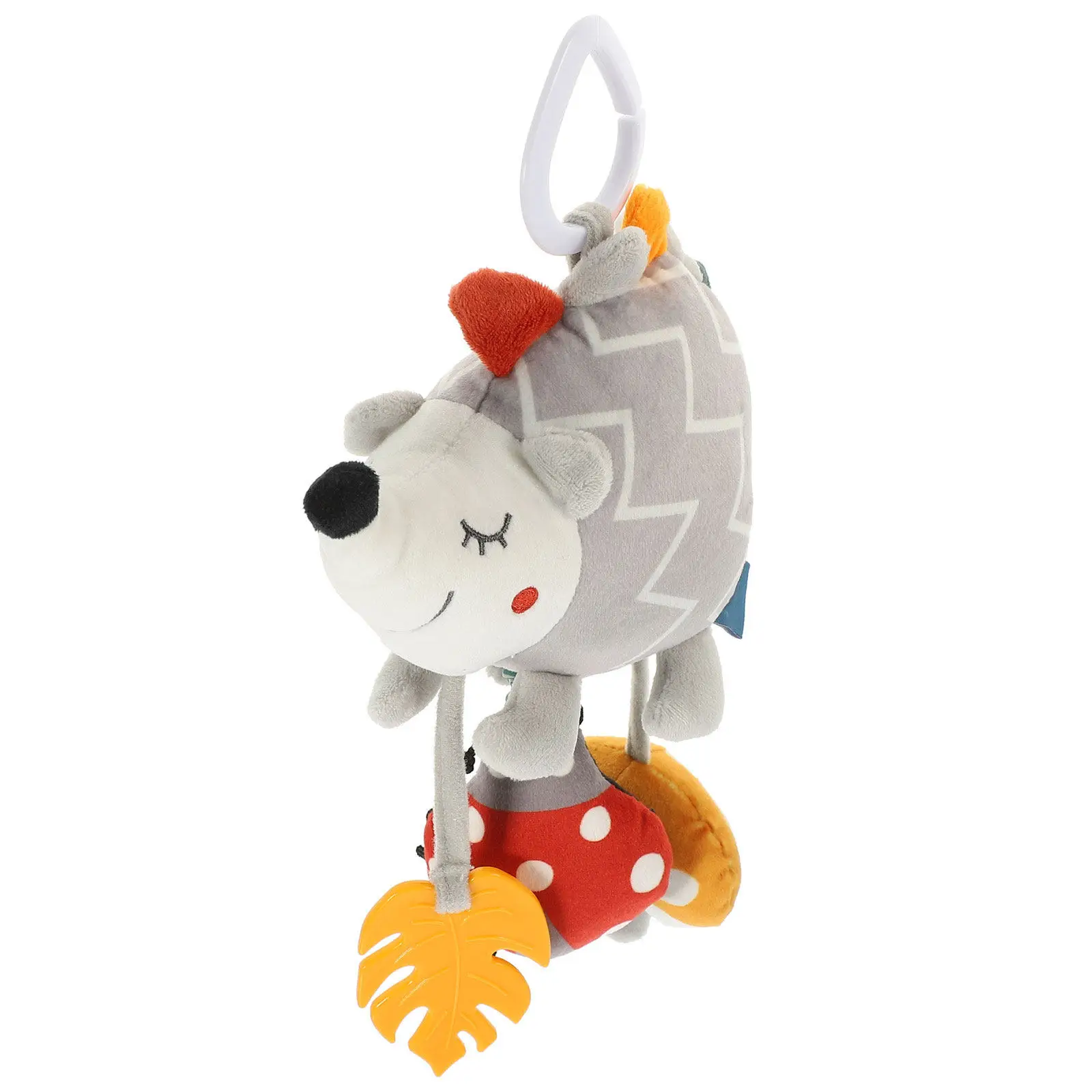 campanello-sonaglio-da-appendere-al-passeggino-seggiolino-auto-a-forma-di-riccio-per-lo-sviluppo-sensoriale-udito-e-visione-del-neonato