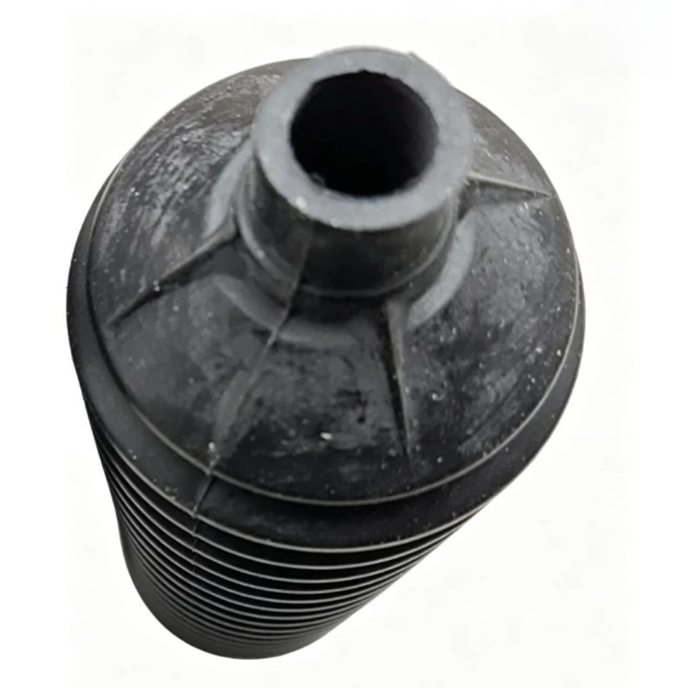 Steering Rack Dust Boot for Ssangyong Actyon Kyron Rodius Rexton Korando Gear Rubber Cover Universal OEM 44712-31000 4471231000