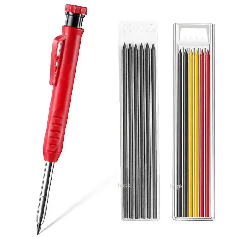 Variant: 1 stylo 2 recharges D