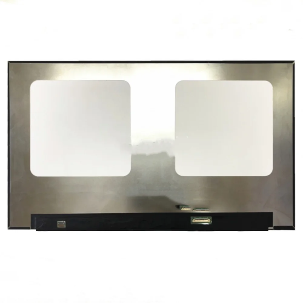 

NV156FHM N4L NV156FHM-N4L 15.6 inch LCD Screen Panel 60Hz 1920x1080 FHD 250 cd/m² Non-touch EDP 30pins IPS Slim