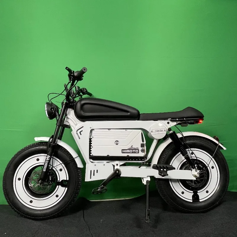 

SXLL 1500W 30Ah electric mountain bike top speed, 48v long range, perfect for adventure and off-road enthusiasts