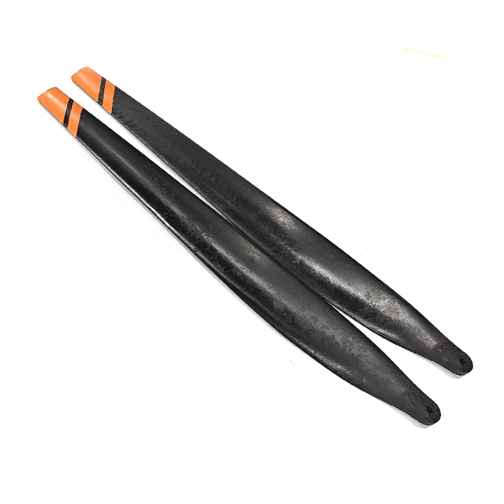 (2 blades) 5413 R5415U CW CCW Propeller for T40 T50 DIY 40KG 40L Multirotor Agricultural Spraying Drone Frame