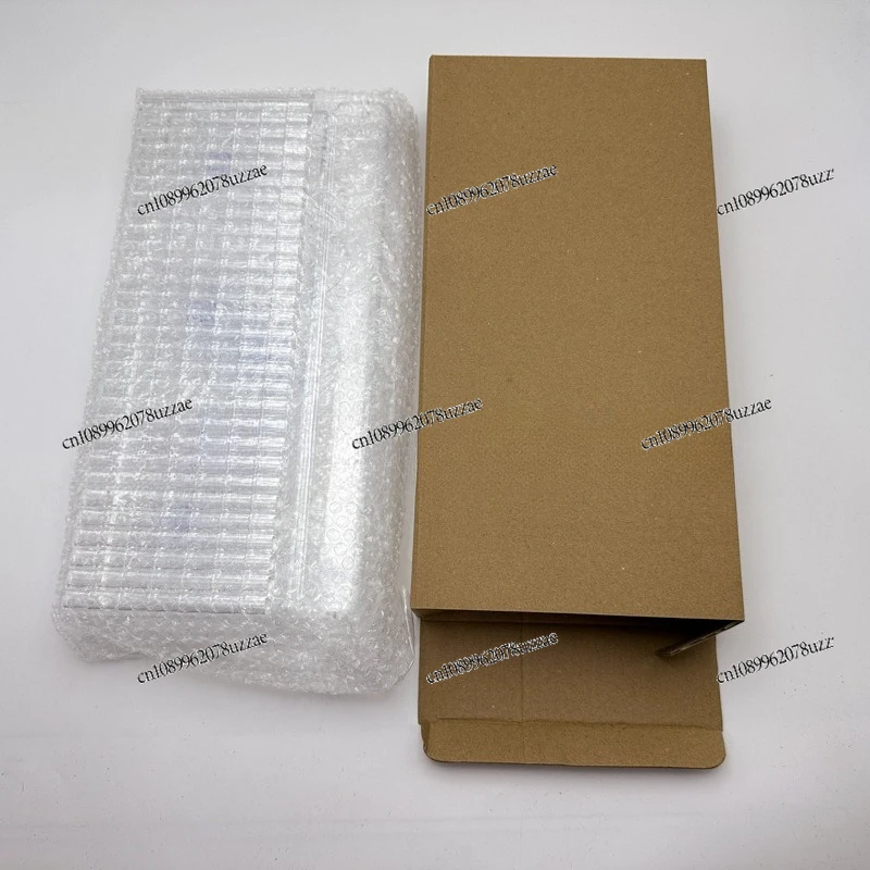 Outdoor Window Bird Feeder, Transparent Window Transparent Birdhouse Installation with Strong Suction Cup