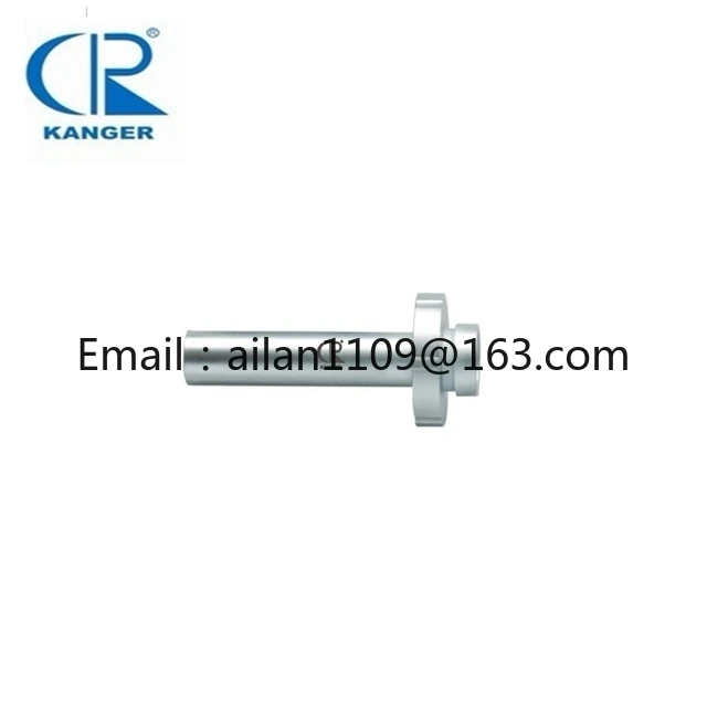 Laparoscopic Trocar Reducer