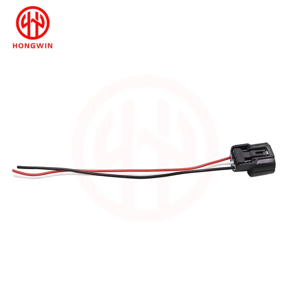 1/5 PCS WIRE-015 Wire Plug For MITSUBISHI Outlander II Lancer VIII Outlander III