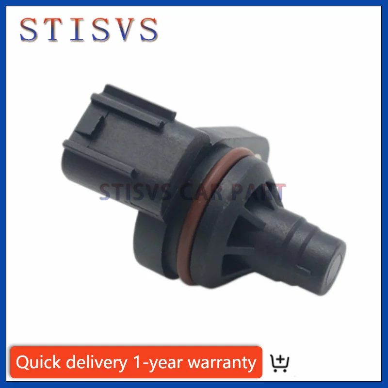 

Датчик скорости колеса ABS 89546-71010 для Toyota HILUX 4Runner, OE 89546 71010 8954671010, новые высококачественные автомобильные аксессуары
