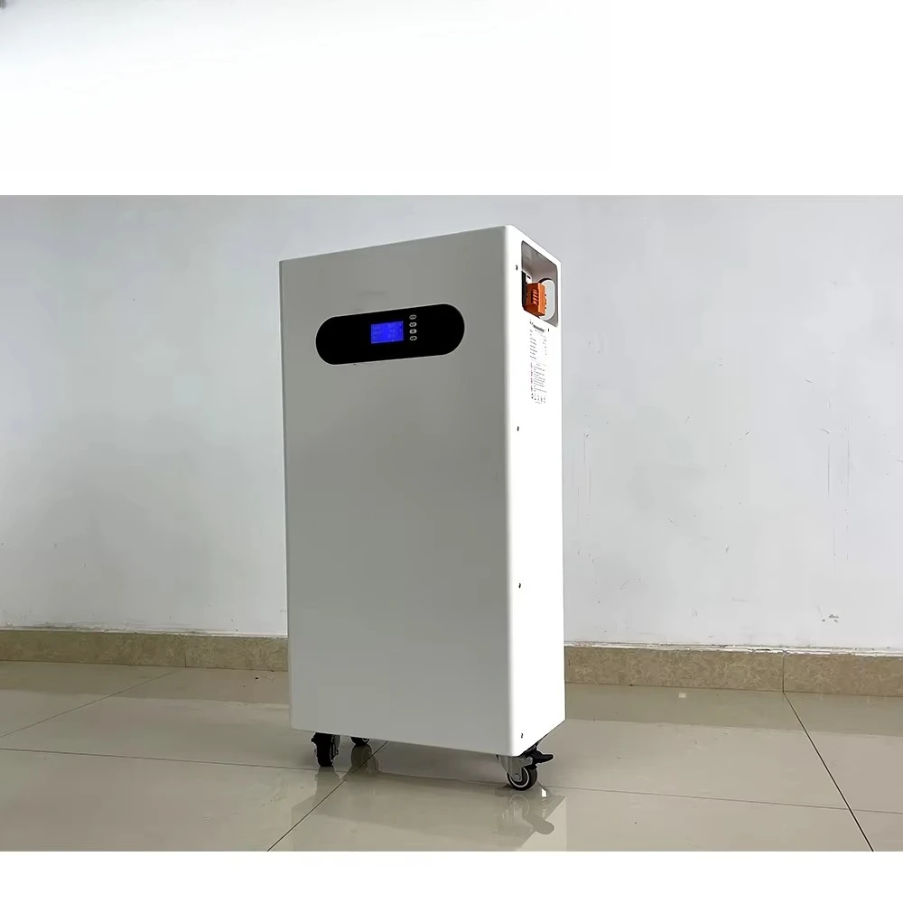 Bluesun Competitive Solar Panel Battery Storage Cost Lithium Ion Batteries Solar Battery in House System