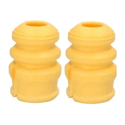 Rear Bumper Suspension Stopper For Ssangyong Rexton Actyon Sports 2012+ 4521008000 Accessories Parts