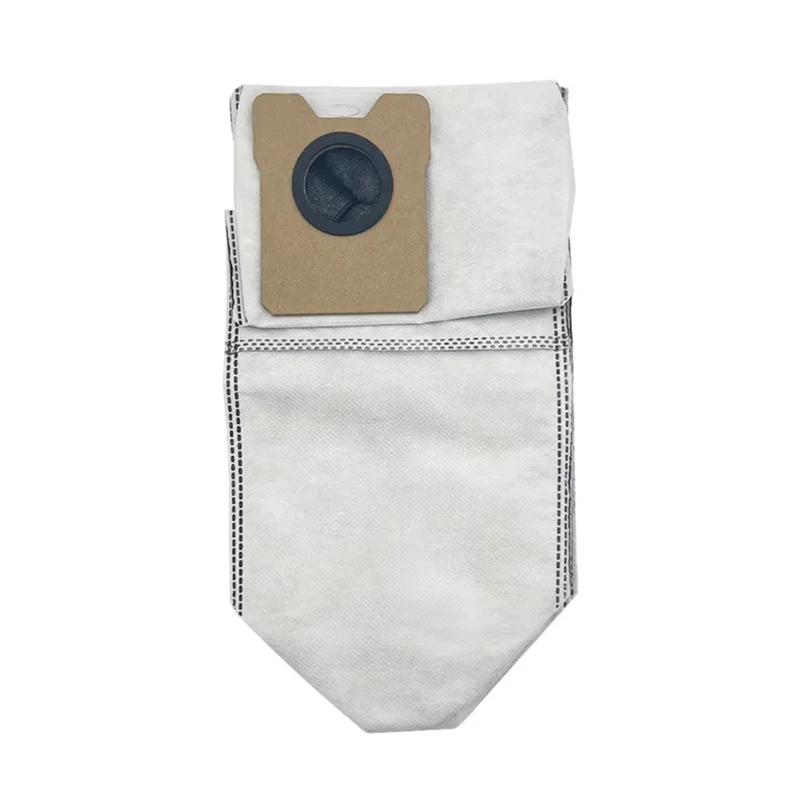 M14K-Vacuum Cleaner Replacement Robot Vacuum Cleaner Bags Replacement Parts Accessories