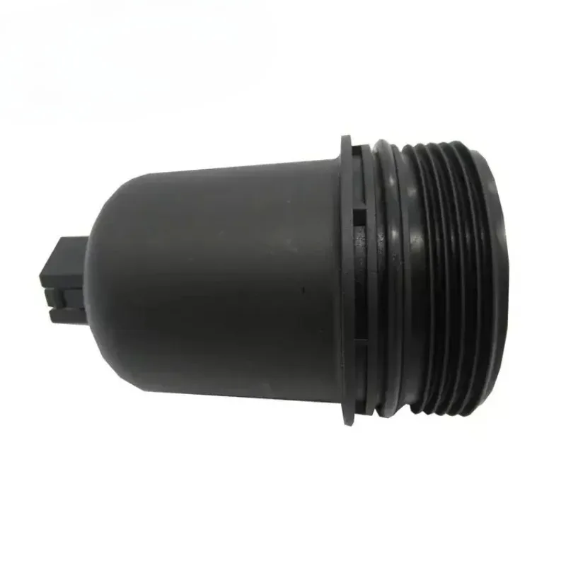 

1103J5 1103.J5 Крышка корпуса масляного фильтра подходит для Citroen C3 Picasso для Peugeot 106 206 306 307 Совершенно новый