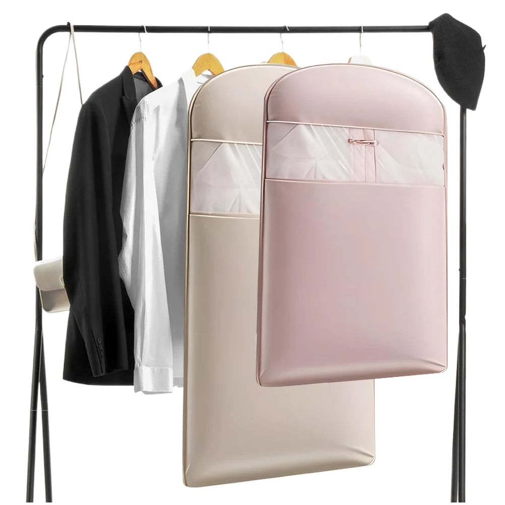 Thumbnail 2 - #22 Latest Garment Bags Offers