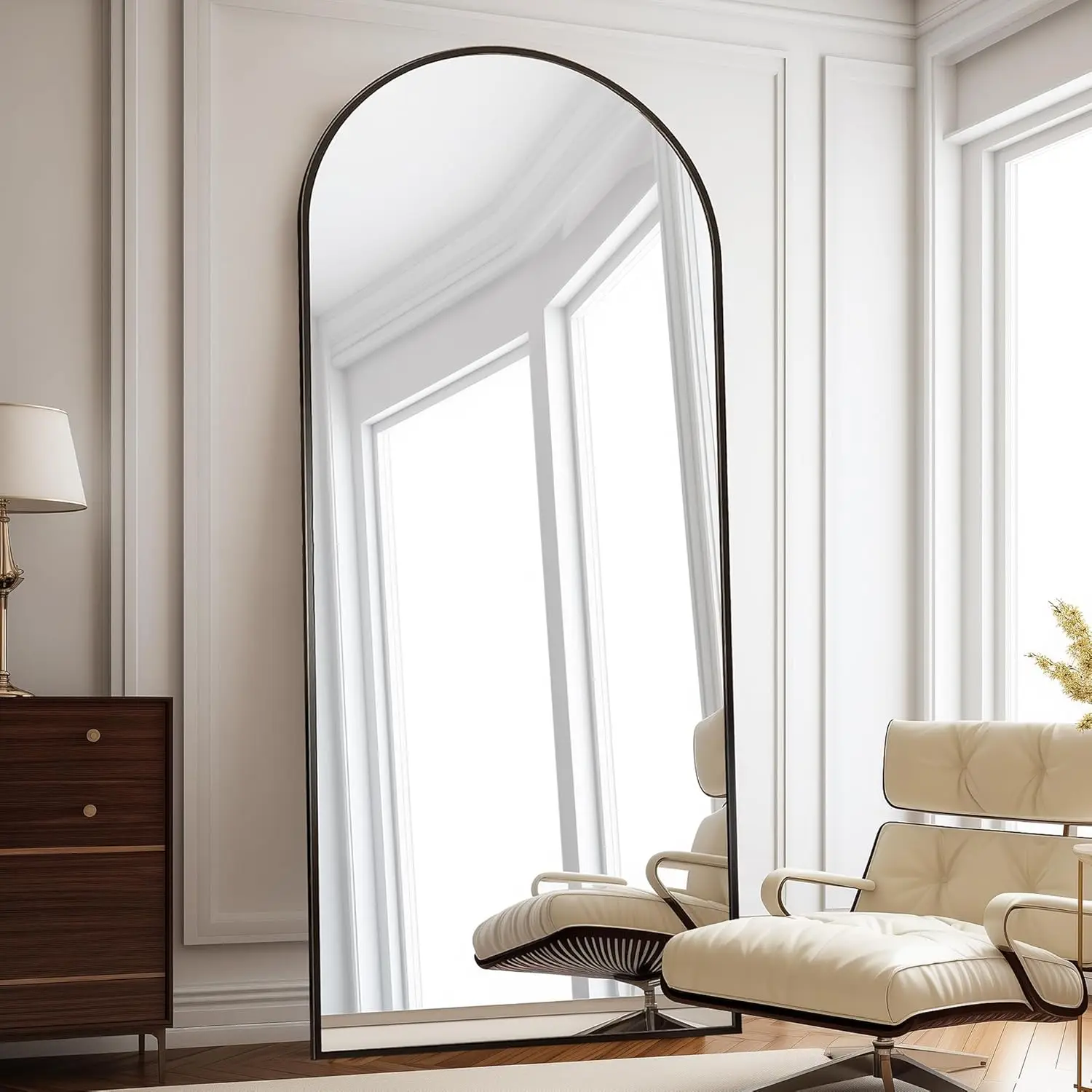 Floor Length Mirror…