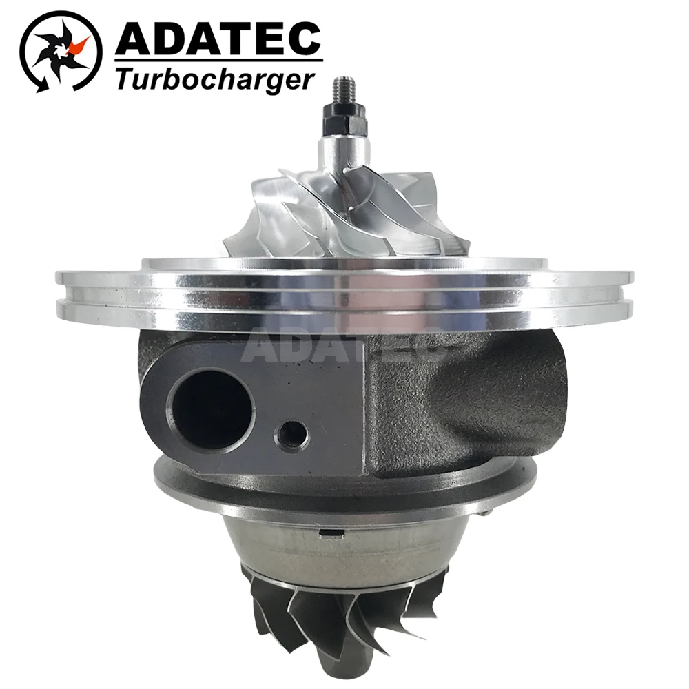 Turbo CHRA 18509700005 Turbine Cartridge A1770900300 A1770900080 For Mercedes18509880005 18509700005 18509880001 18509700001