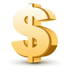 Link de produto personalizado VIP