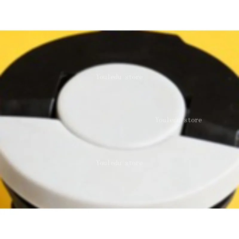 

Подходит для крышки топливного бака MS381, серия крышек топливных баков 00003500537, крышка масляного бака.