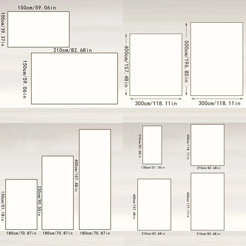 قطعة واحدة من نمط الأزهار الأنيق "شكرًا لدعمكم!" مناسبة لدعائم كشك الصور، والحفلات