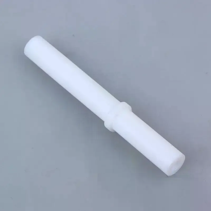 1/5Pcs Powder Pump …