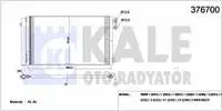 Store code: 376700 for air conditioning radiator E81 E88 E82 E87 E88 E90 E91 E92 E82 E84 N57 N54 N57 N54 N57 N54 N55