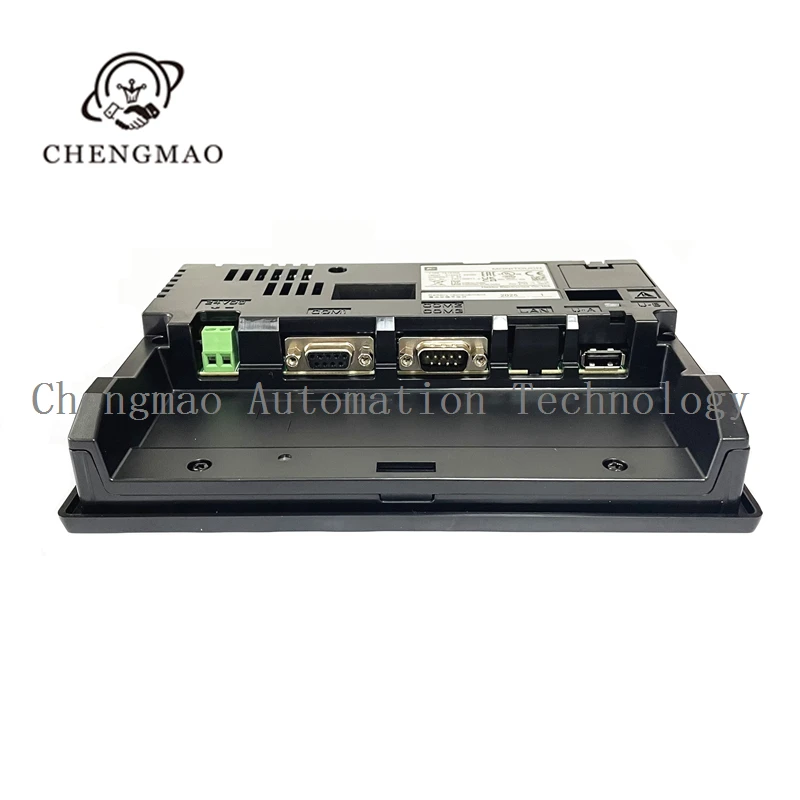 New Original Complete Machine HMI Touch Screen TS1070 TS1070I TS1100I TS1070SI TS1070S TS1100SI
