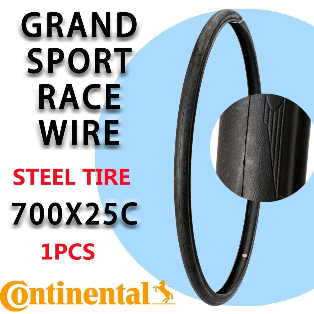 Continental Ultra Sport III Road Wire Tires 700 x 23c 25c 28c Bicycle Tire Bike Unfoldable Tire Cheap Cycling Wheels 700c tire