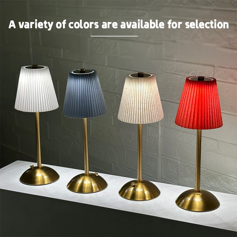 Thumbnail 4 - #80 Best LED Desk Lamps to Buy In 2026