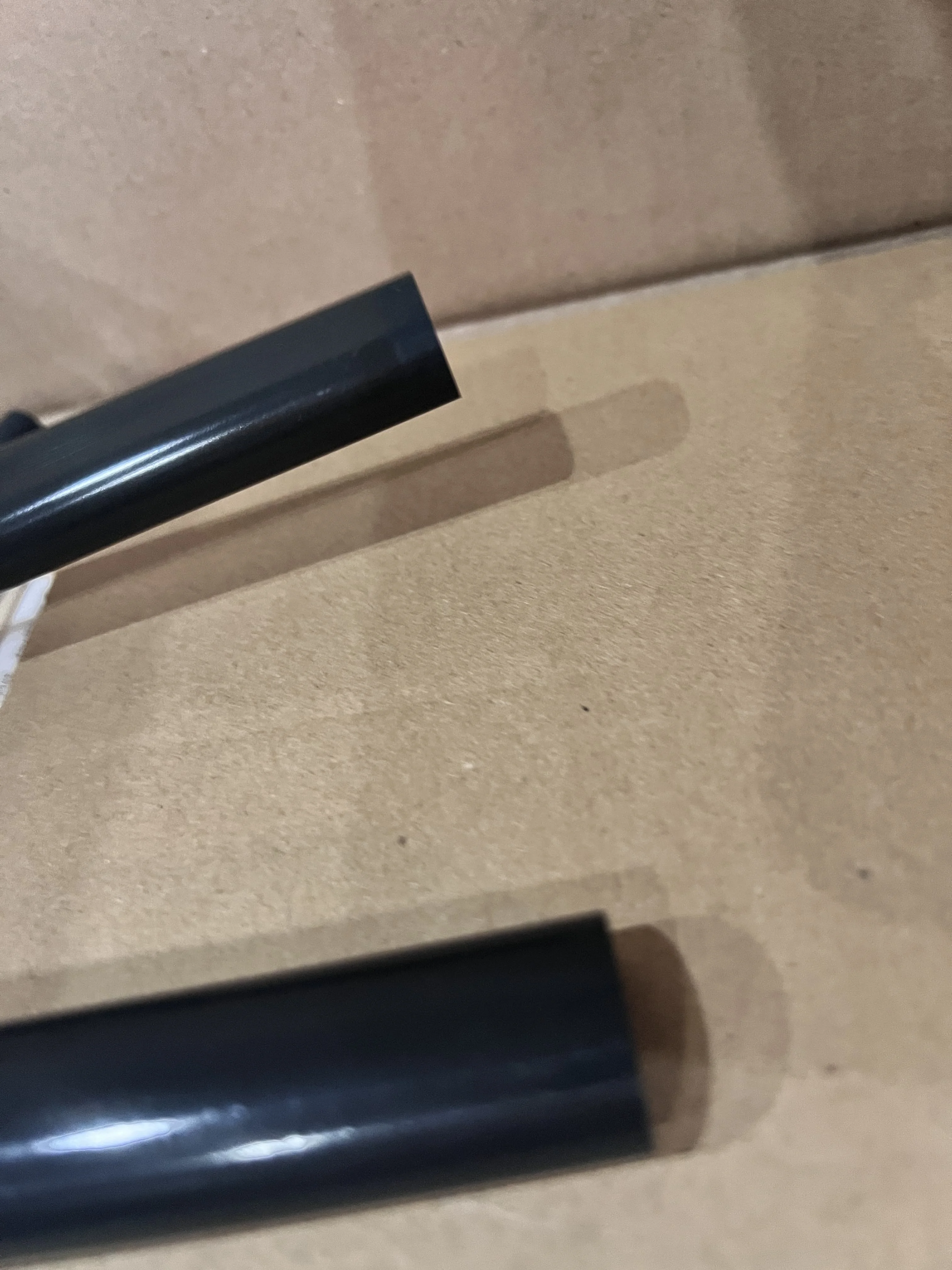 

50X Fuser Film Sleeve for HP M101 M102 M103 M104 M105 M106 M118 M130 M131 M133 M229 M230 M231 M134 M203 M206 M129 M227 M132