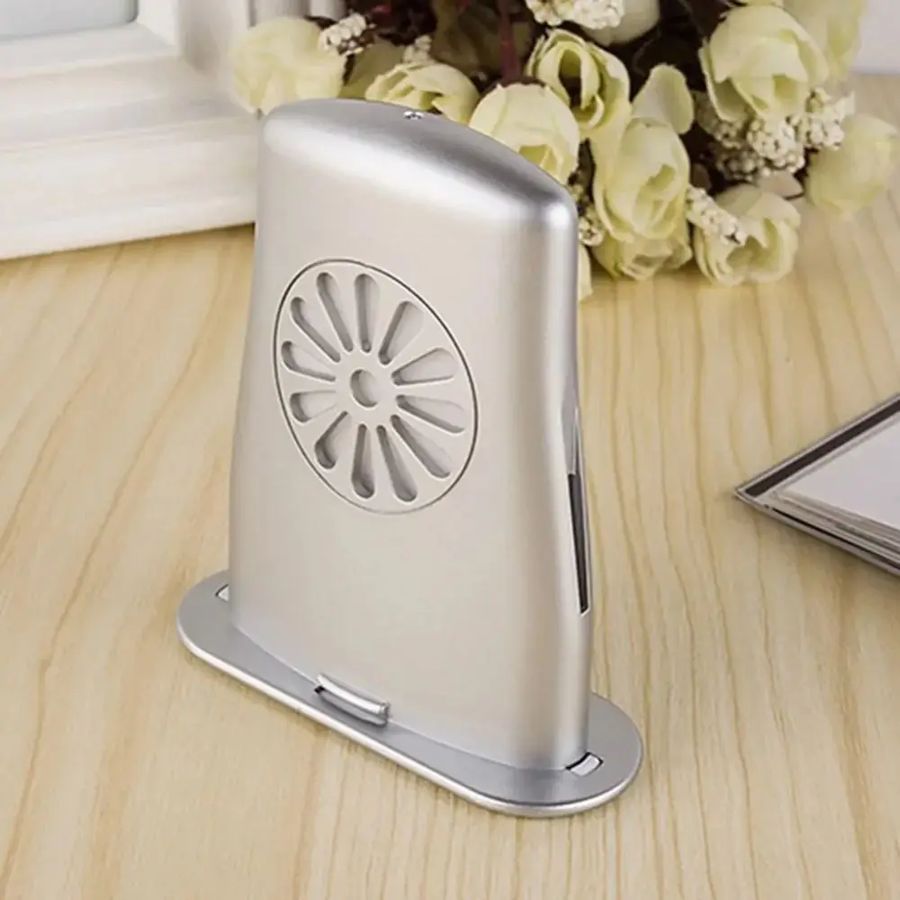 ABS Guitar Sound Hole Humidifier Anti-Crack Long Lasting Humidity Guitar Moisture Keeper Anti-Crack Protection