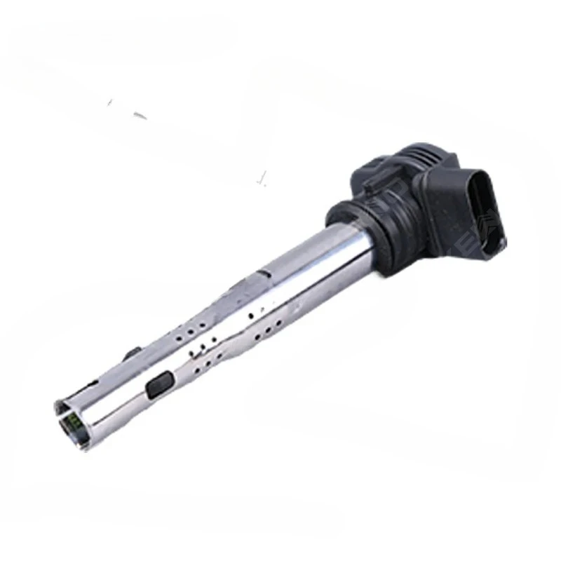 Suitable for Volkswagen, Audi, Skoda, ignition coil, high voltage package 07K905715