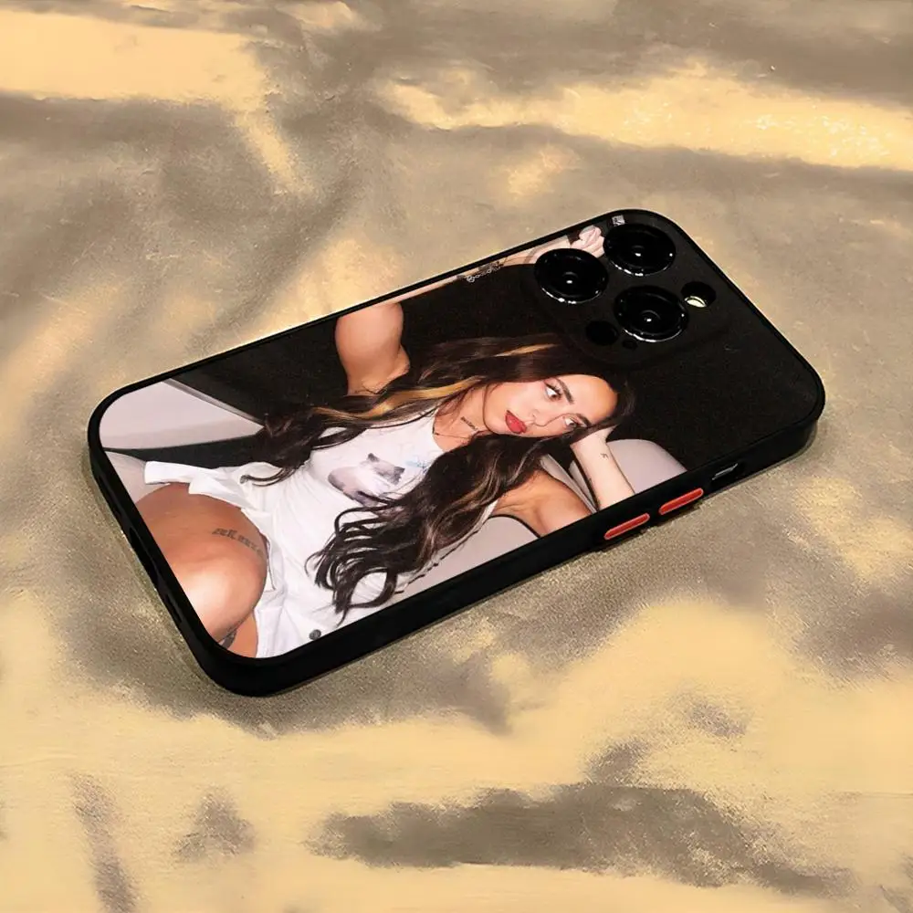 Nicki Singer N-Nico… - image