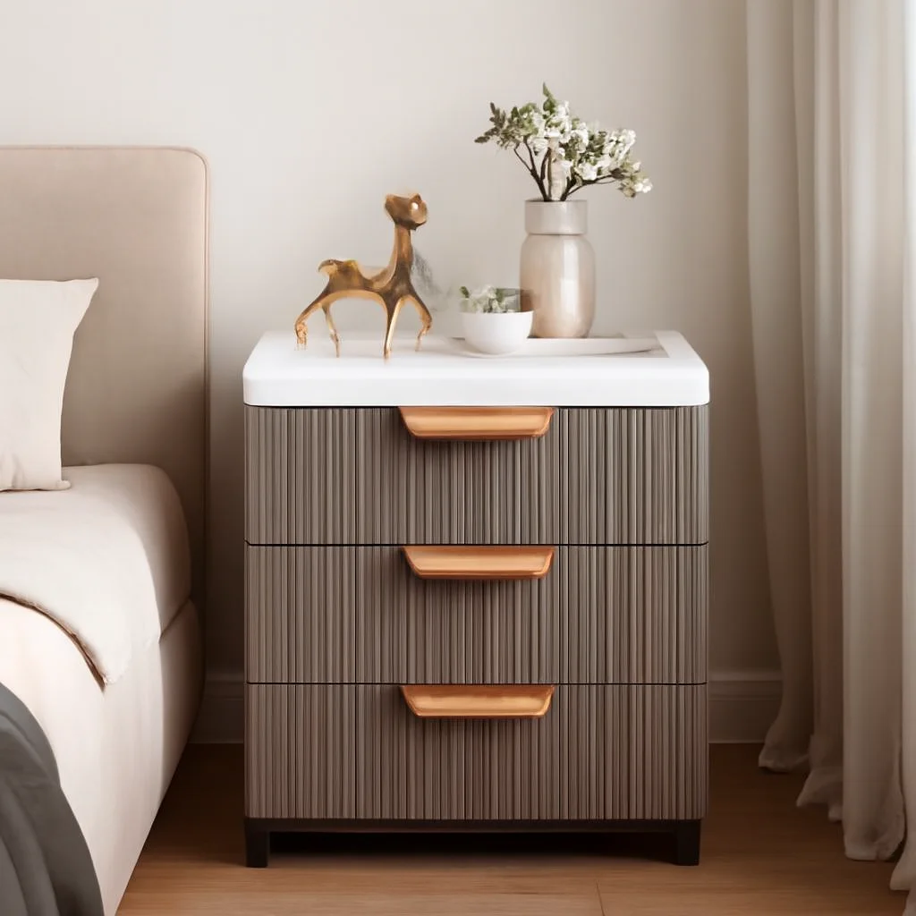 

Storage Locker 38-sided Wide Bedside Storage Drawers Toys Sundries Storage Cabinet Plastic Drawer Organizers Chest of drawers