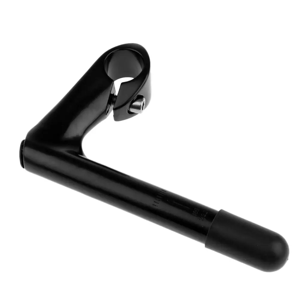 

Портативные аксессуары для клиньев Fixie 25,4 мм/1 дюйм