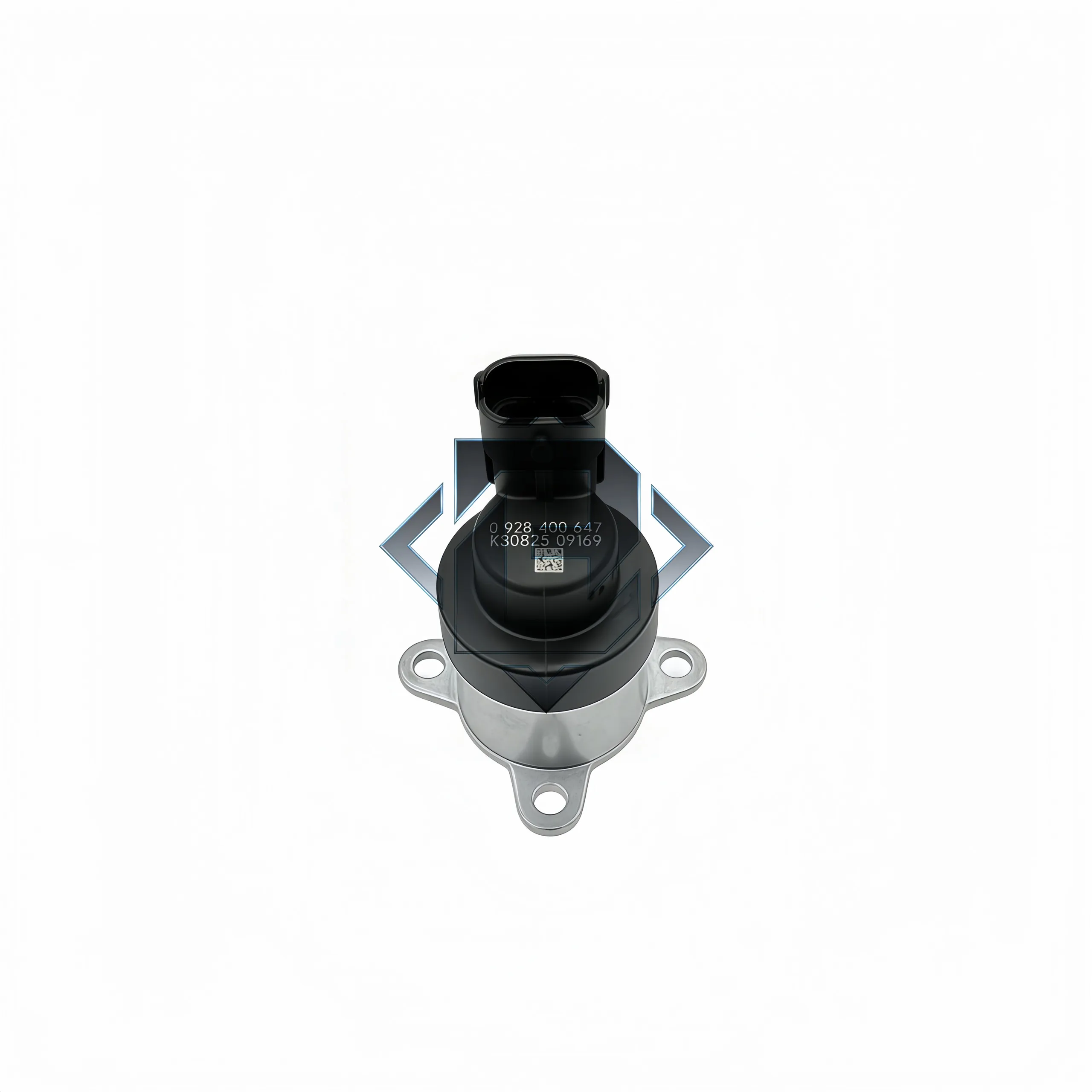 

Fuel Metering Pressure Regulator Control Valve OEM ​0928400647 For Mitsubishii Excavator