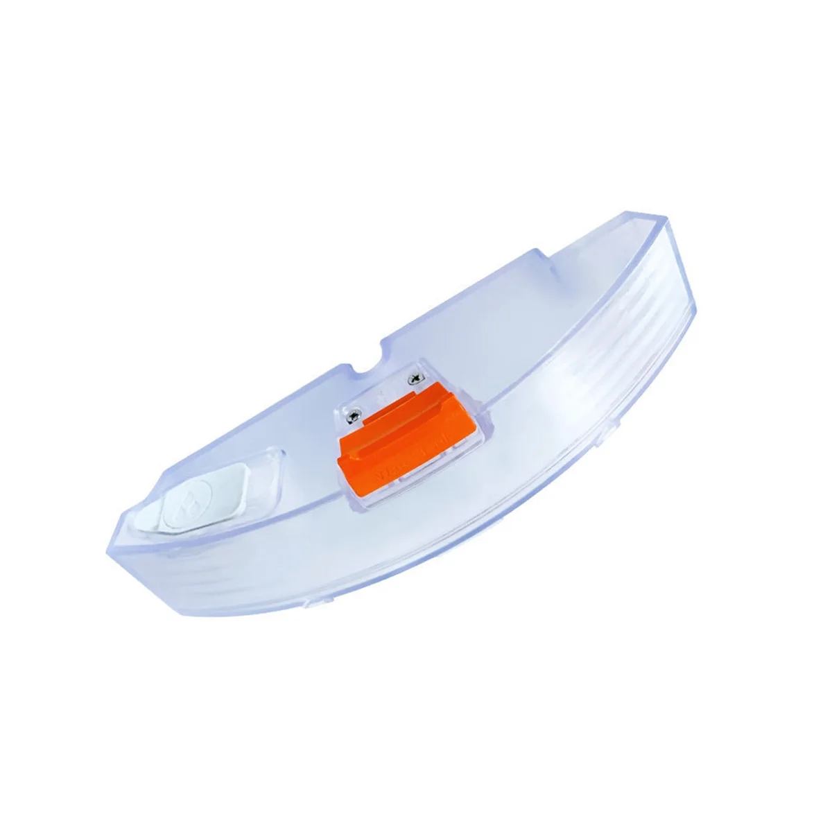 Vacuum Cleaner Water Tank for S7 T7S T7S Plus G10 Electric Control Water Tank