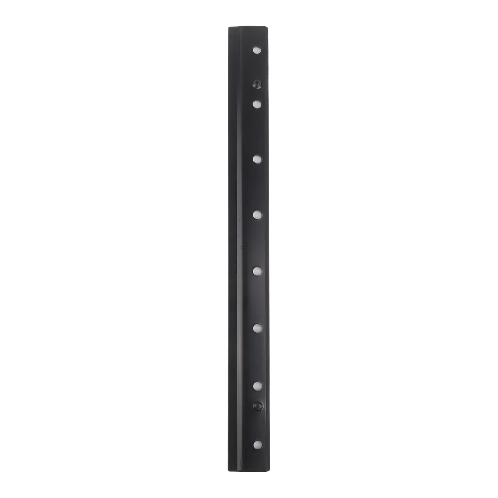 /Metal /Planer /Holder 5140010-17 For DW735 DW735X Thickness Planer Replacement Part Black Accessories