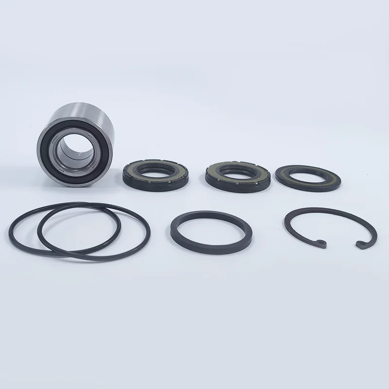 

For Seadoo BRP Spark900 Conical Bearing,Seal,Oil Seal,Jet pump bearing set OEM:267000583 271002071 293200089