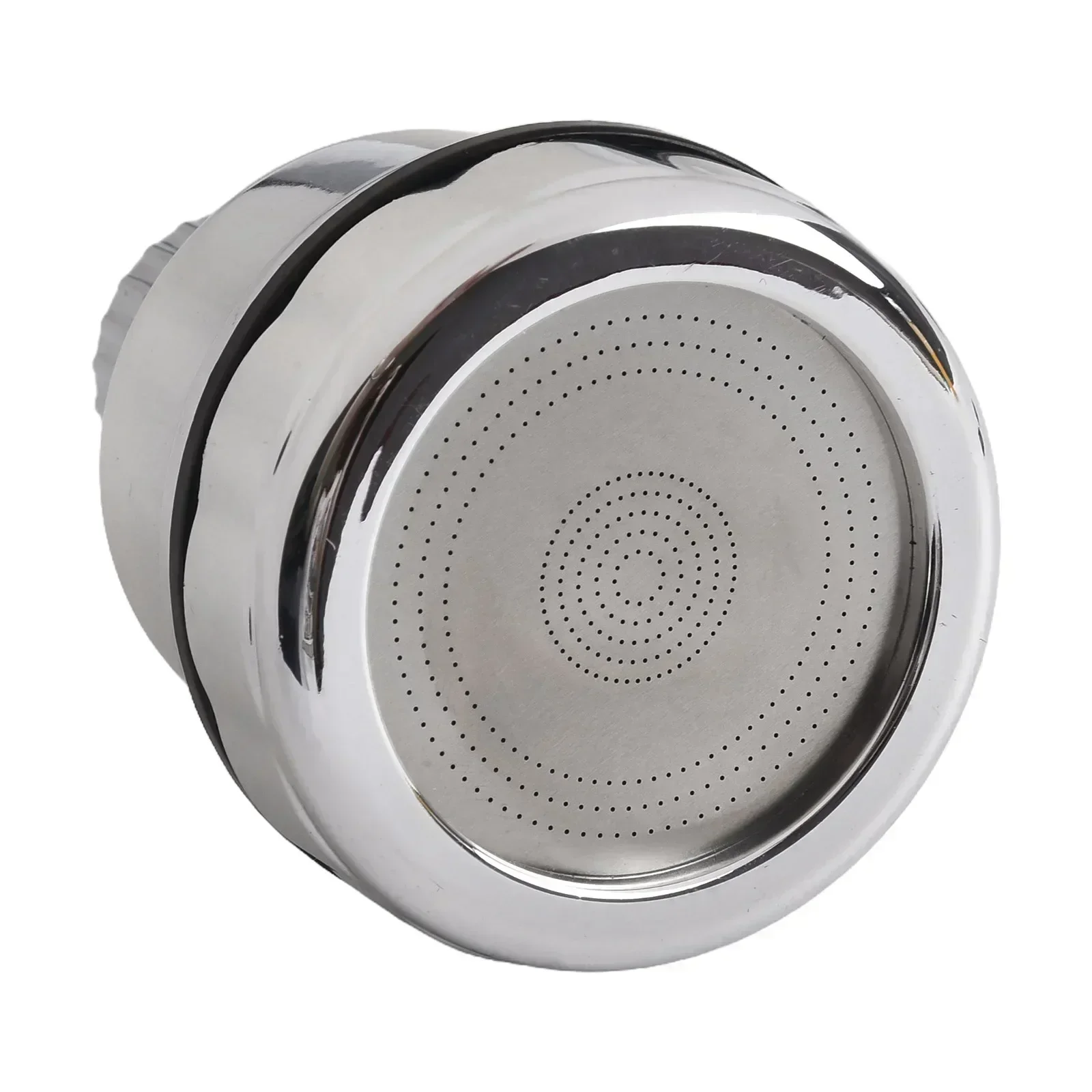 360 Degree Rotatable Faucet Kitchen Tap Water Saving Nozzle Sprayer Water Filter Swivel Head Kitchen Faucet Bubbler Aerators